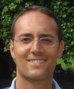 Fabio Villone